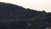 Carovilli - Panorama