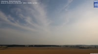 Lindenberg - Panoramic view