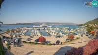 Orebić - Marina, przeprawa promowa
