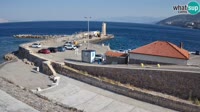 Senj - Lighthouse