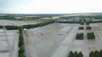 Miniatiūra