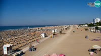 Bibione - Zenith Beach