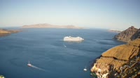 Santoryn - Fira
