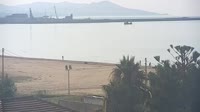 Porto Empedocle - Zona Lidi - B&B sul Mare