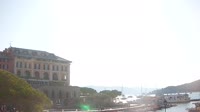 Portovenere - Marina