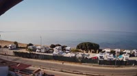 Porto Empedocle - Punta Piccola Frontemare
