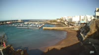 El Hierro - La Restinga