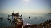 Orton - Ripari Bardella - Trabocco Mucchiola