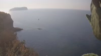 Ventotene