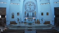Parafia św. Stanisława
