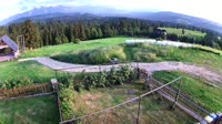 Tatra Mountains