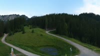 Brand - Brandnertal