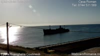 Costineşti - Playa