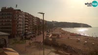 Lloret de Mar