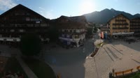 Seefeld