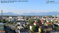 Rosenheim