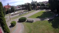 Park Miejski