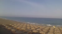 Marina di Bibbona