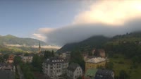 Bad Hofgastein