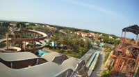 Cecina - Acqua Village