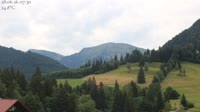 Oberstaufen - Biohotel Schratt