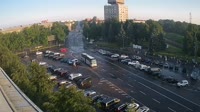 Narva - Peetri Plats