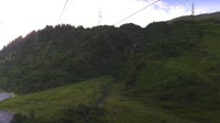 Stuben am Arlberg - Hotel Garni Arlberg