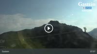 Bad Hofgastein - Schloßalm