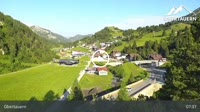 Miniaturansicht