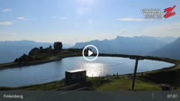 Finkenberg - Penkenjoch