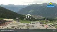 Fiss - Möseralm - Sommer-Funpark Fiss