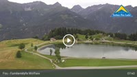 Fiss - Wolfsee