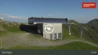 Hochfügen - Waidoffen
