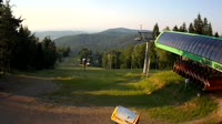 Czarny Groń