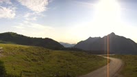 Strobl - Postalm