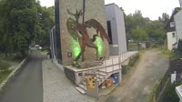 Miniatura