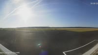 Léognan - Aérodrome Bordeaux Léognan Saucats