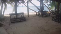 Mahé - Anse Parnel Takamaka