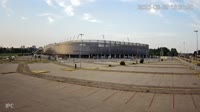 Arena Lublin - City Stadium