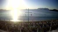 Sardinia - Olbia - Pittulongu beach