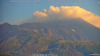 Trecastagni - Etna