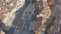 Verona - Piazza Erbe