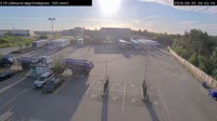 Lillesand - E18