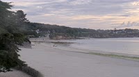 Plougonvelin - Plage du Trez-Hir