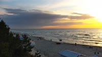 Plaża