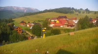 Bachledova - Bachledka Ski & Sun