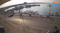 Vodice - Port
