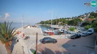 Brela - Marina