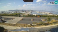 Kaštela - Marina