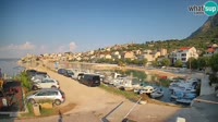 Igrane - Vista panorámica